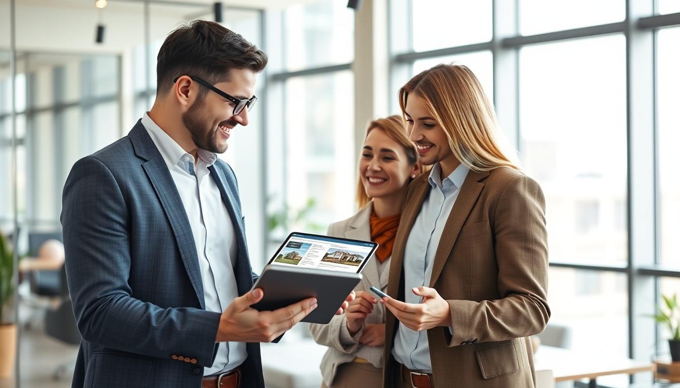 Pricing hero visual